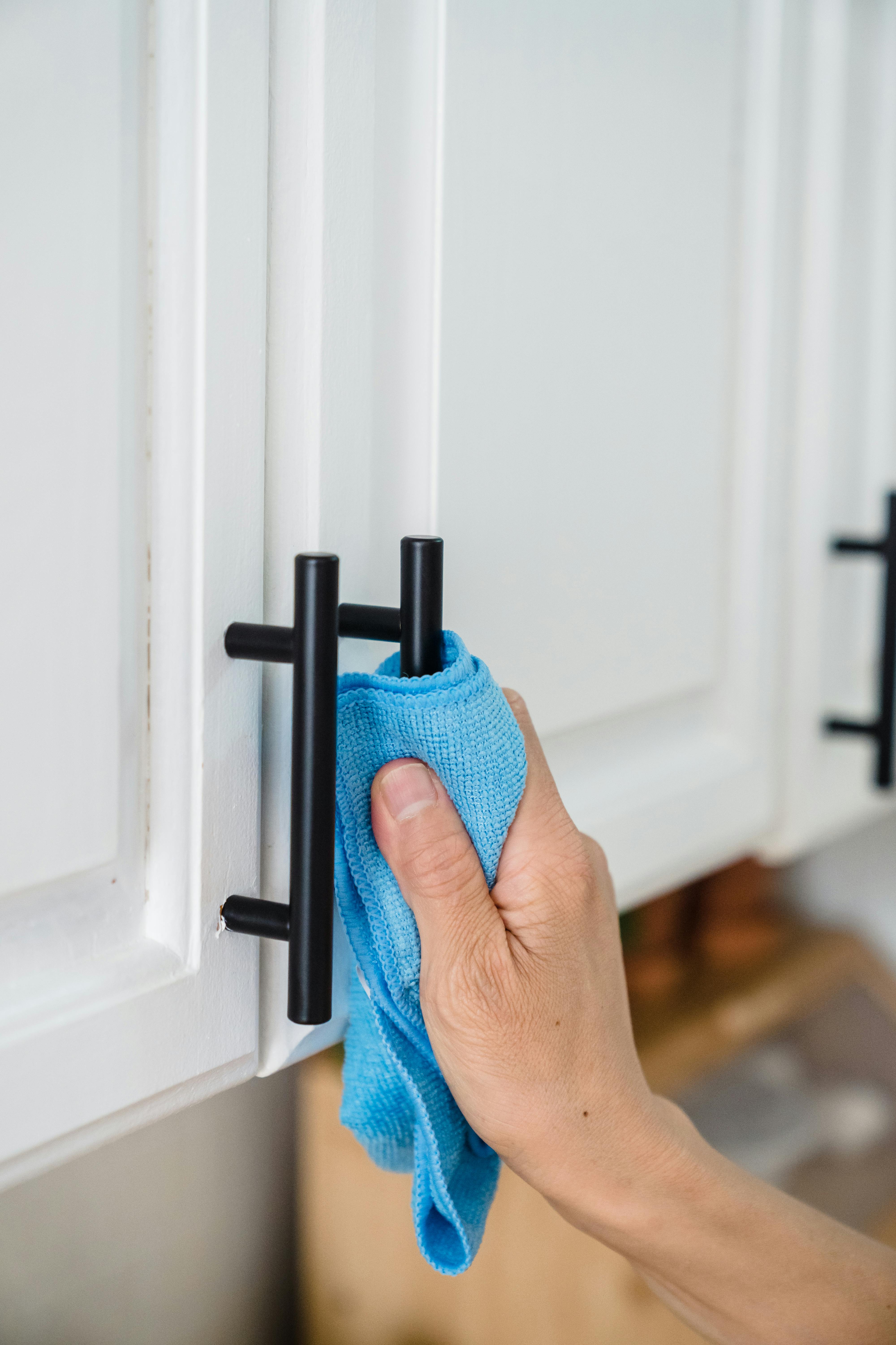 Handles
